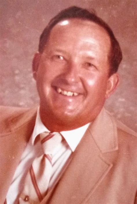 Merrill dean bowman obituary - Search all Merrill Bowman Obituaries and Death Notices to find upcoming funeral home services, leave condolences for the family, and research genealogy. 